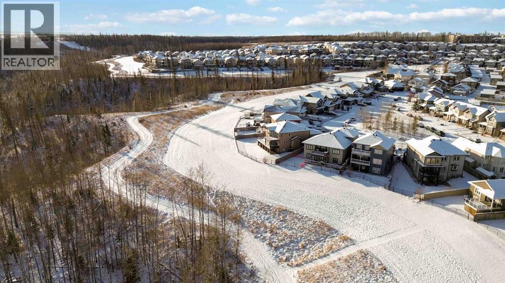 131 Falcon Green, Fort McMurray