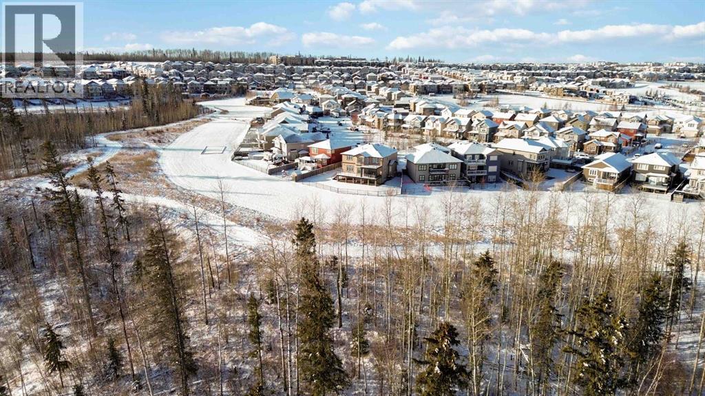 131 Falcon Green, Fort McMurray