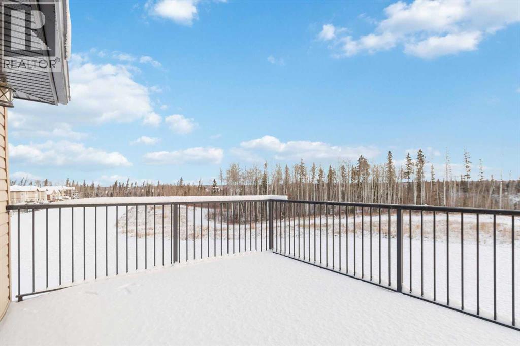 131 Falcon Green, Fort McMurray