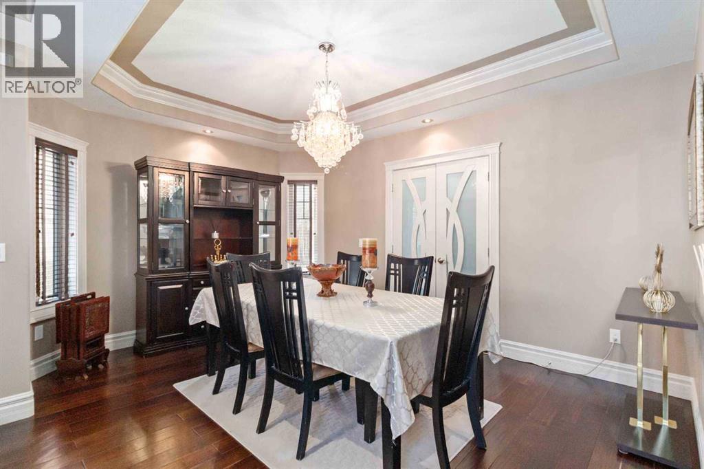 131 Falcon Green, Fort McMurray