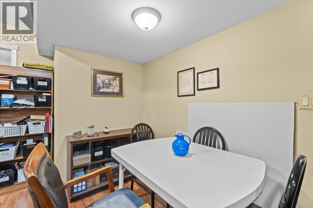  341 2 Street Southeast, Salmon Arm