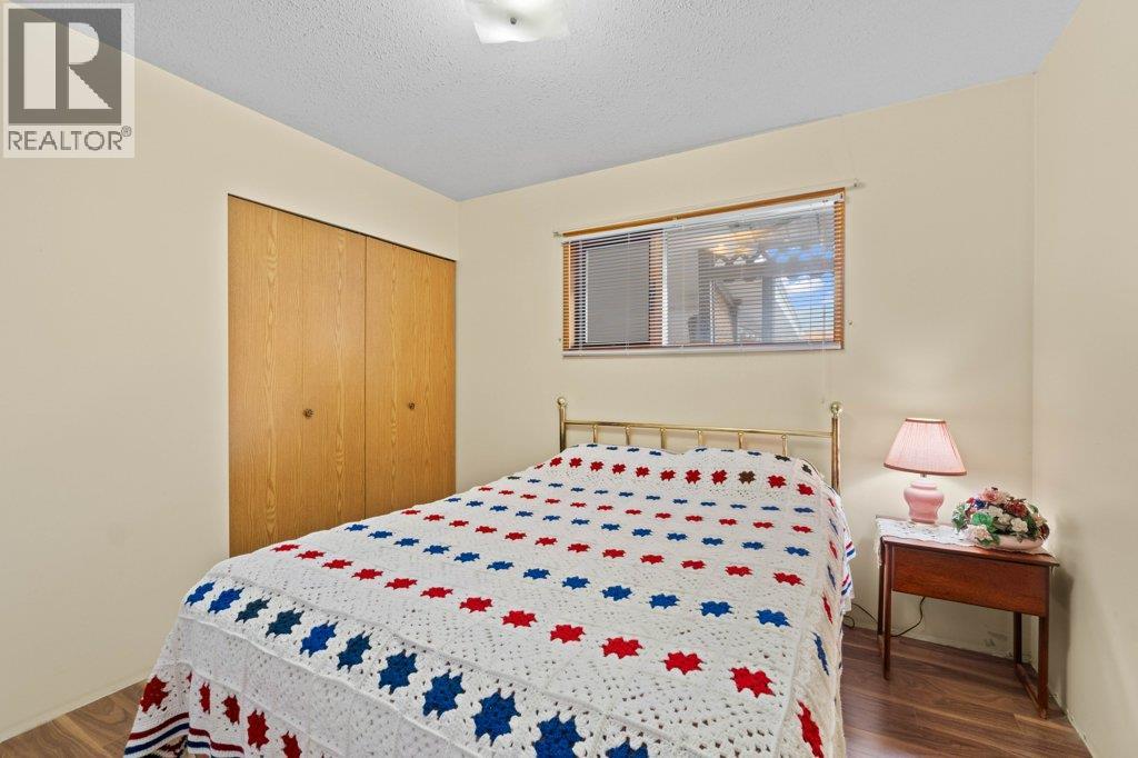  341 2 Street Southeast, Salmon Arm