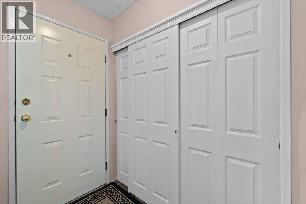  341 2 Street Southeast, Salmon Arm