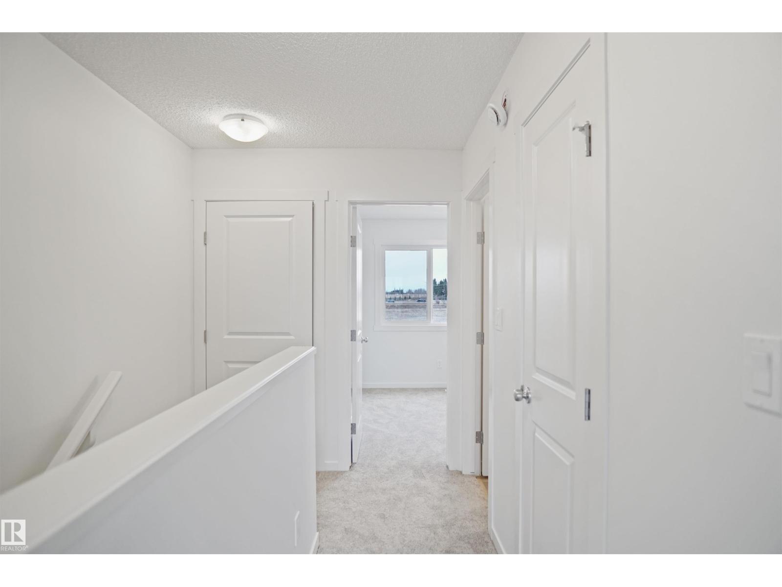 22 ELIZABETH GD, Spruce Grove