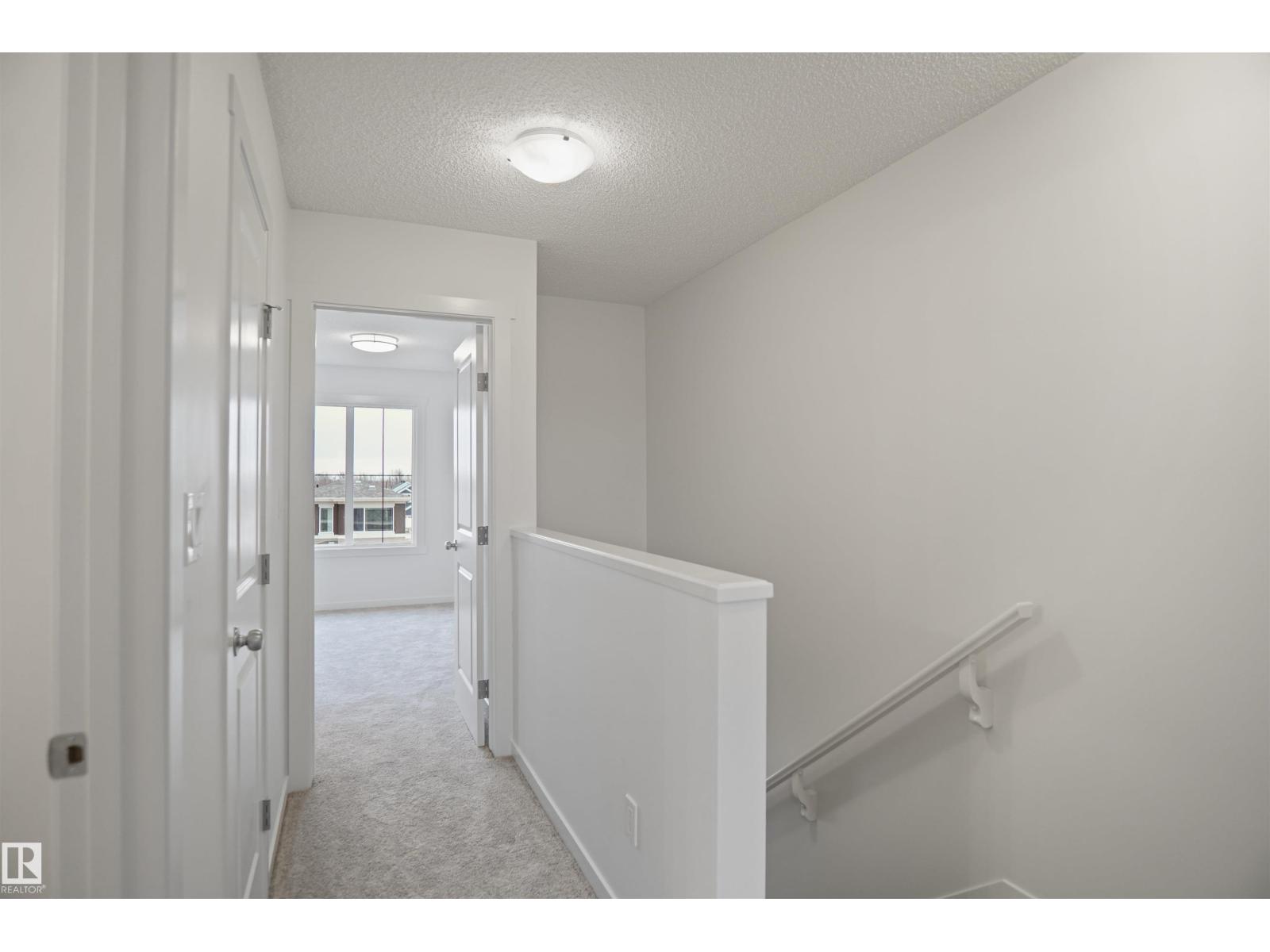 22 ELIZABETH GD, Spruce Grove