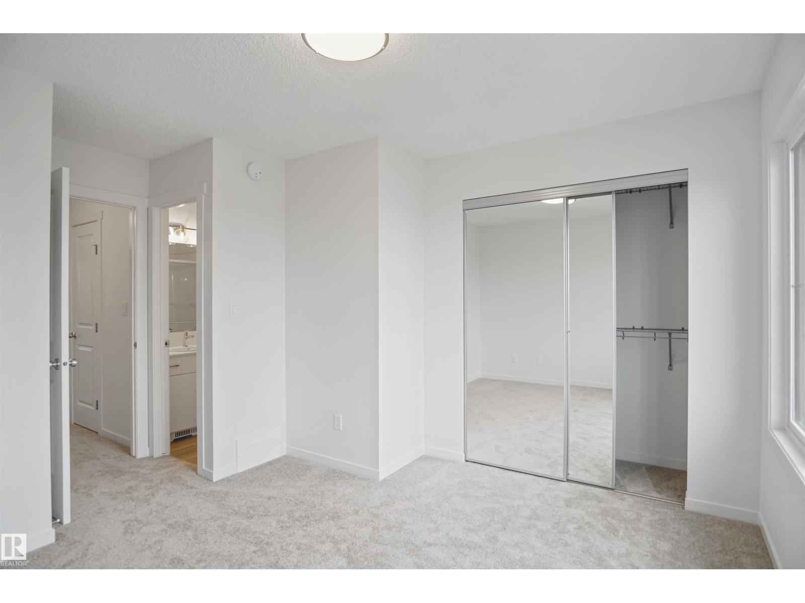 22 ELIZABETH GD, Spruce Grove