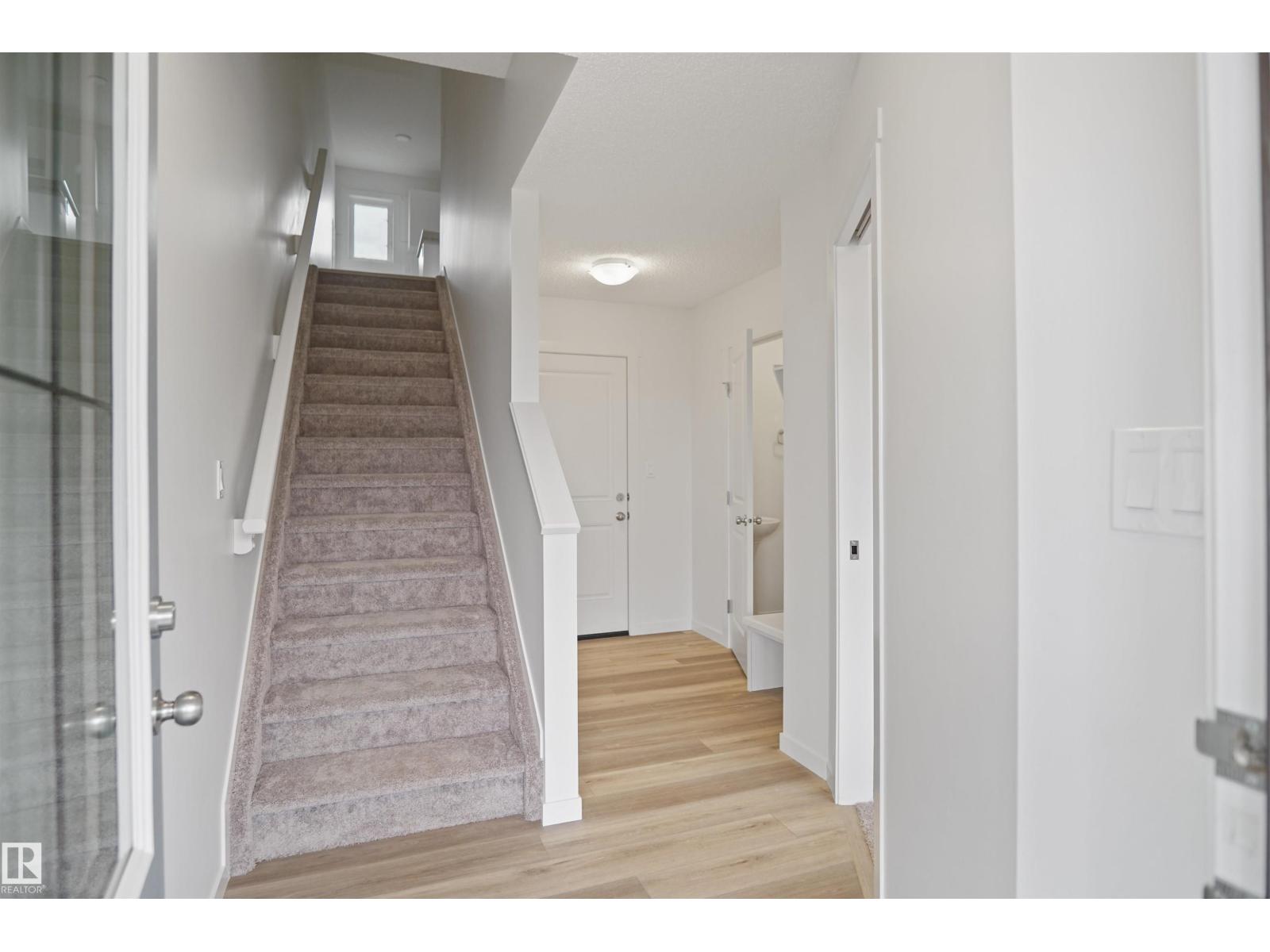 22 ELIZABETH GD, Spruce Grove