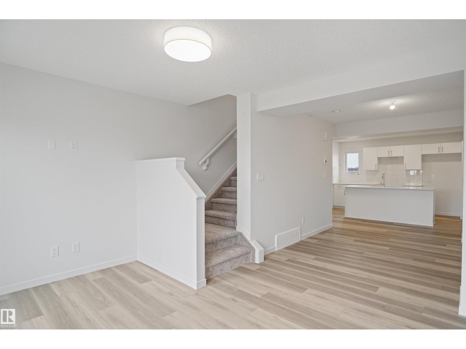 22 ELIZABETH GD, Spruce Grove