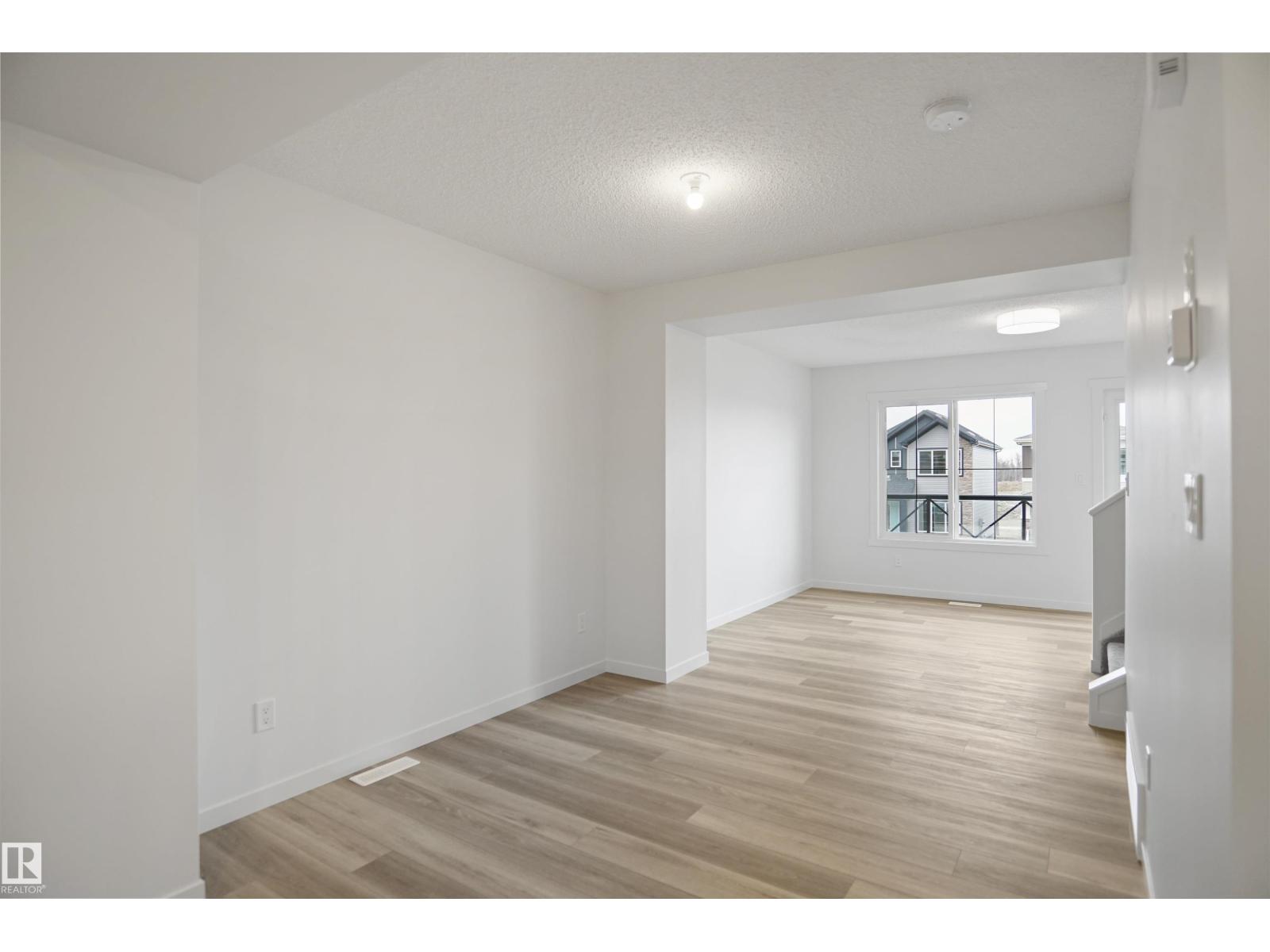 22 ELIZABETH GD, Spruce Grove