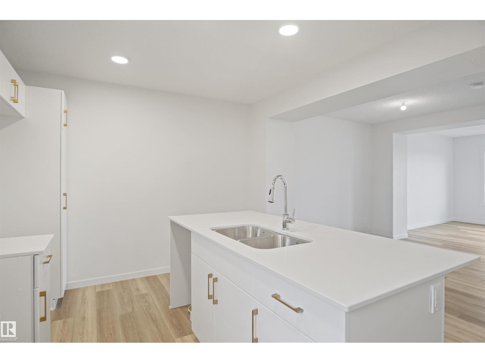 22 ELIZABETH GD, Spruce Grove