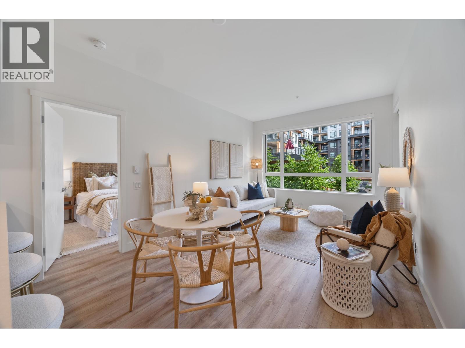 222 735 ANSKAR COURT, Coquitlam