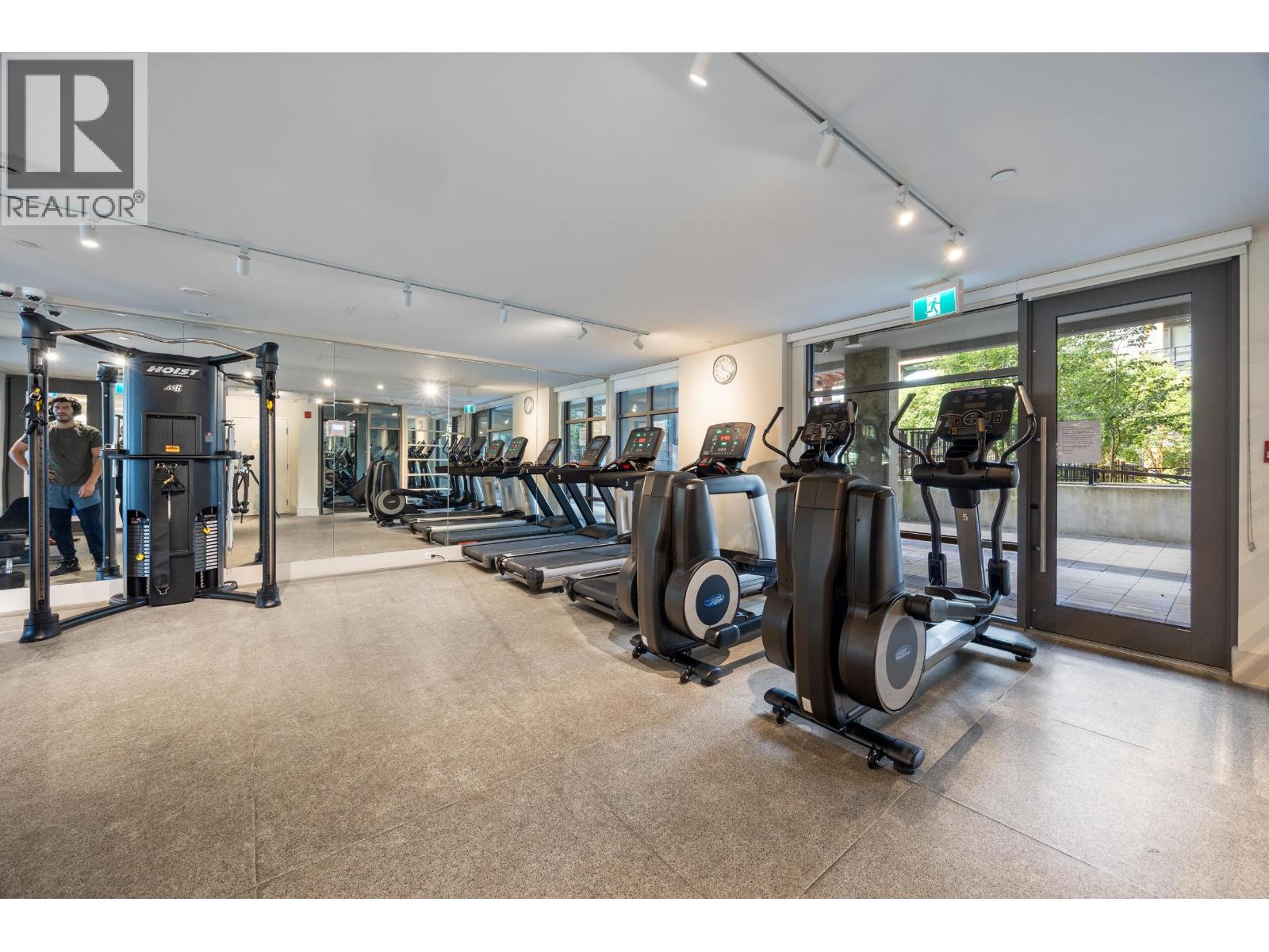 222 735 ANSKAR COURT, Coquitlam