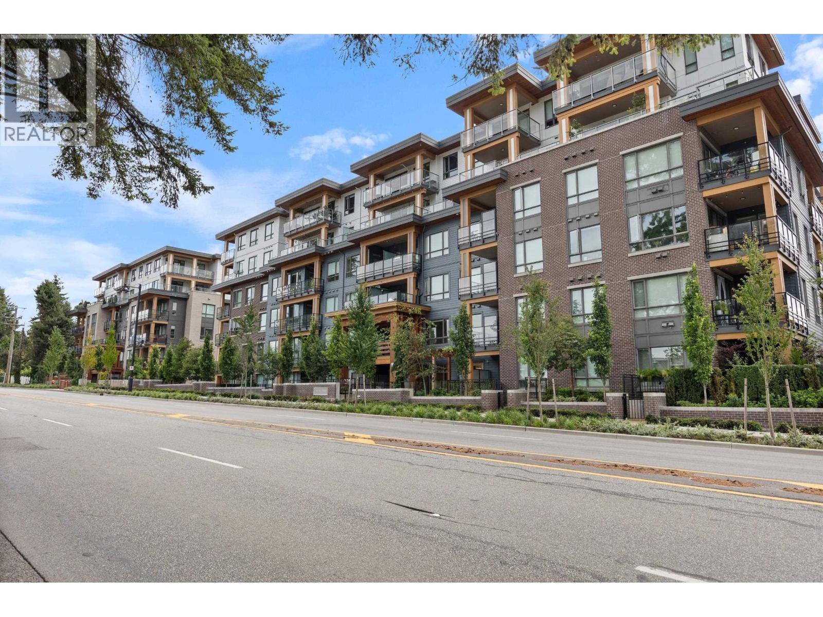 222 735 ANSKAR COURT, Coquitlam