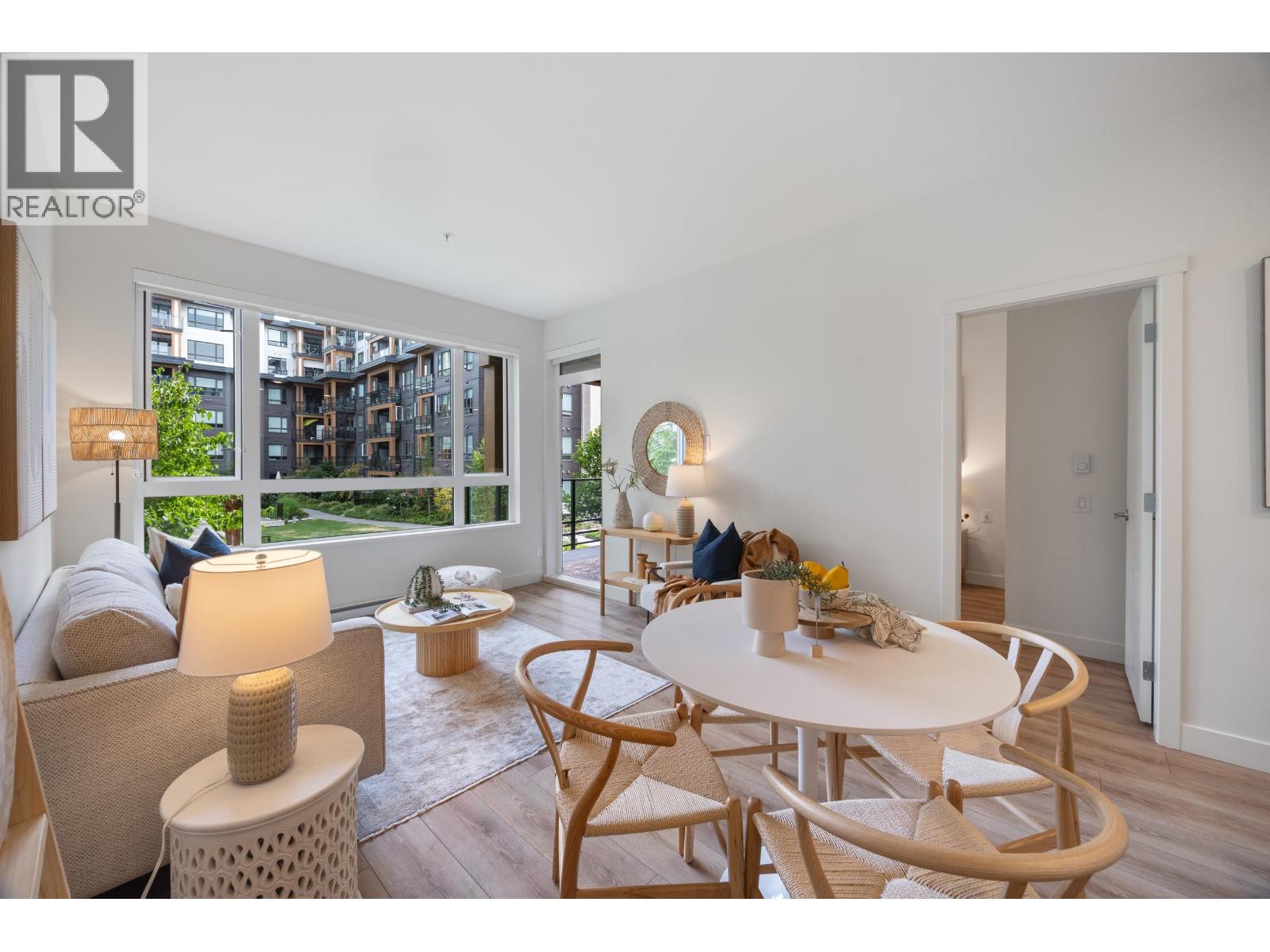 222 735 ANSKAR COURT, Coquitlam