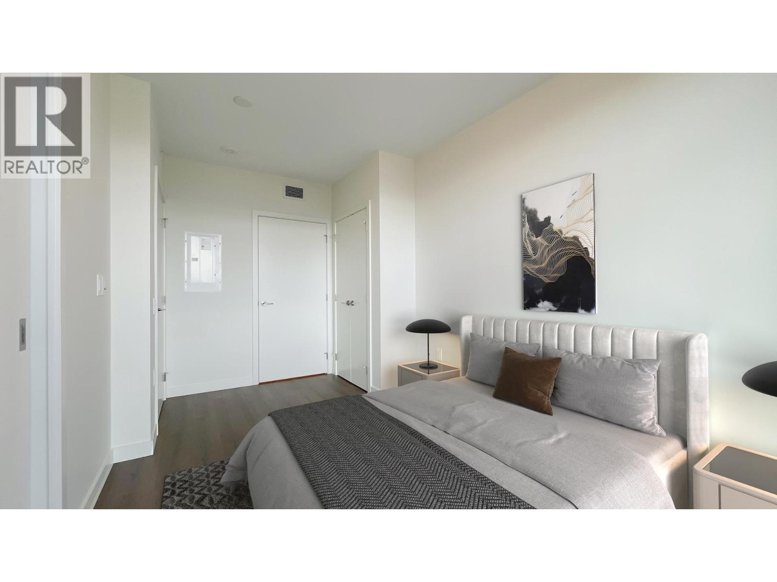 3908 5987 WILSON AVENUE, Burnaby