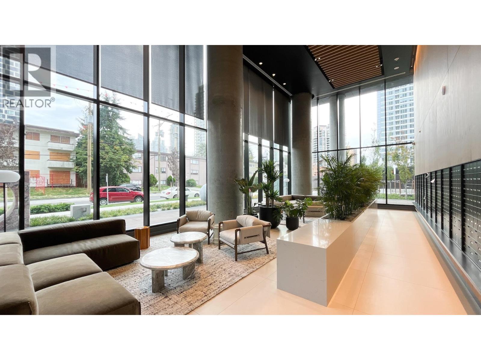 3908 5987 WILSON AVENUE, Burnaby