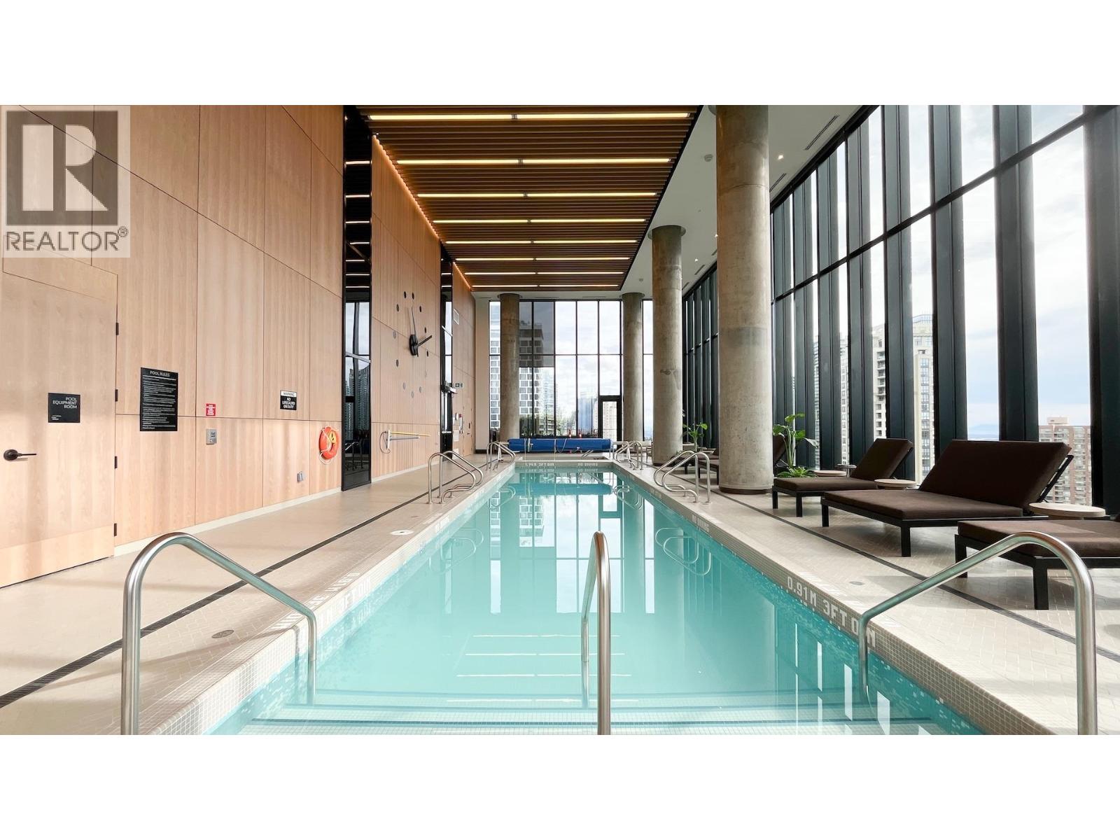 3908 5987 WILSON AVENUE, Burnaby