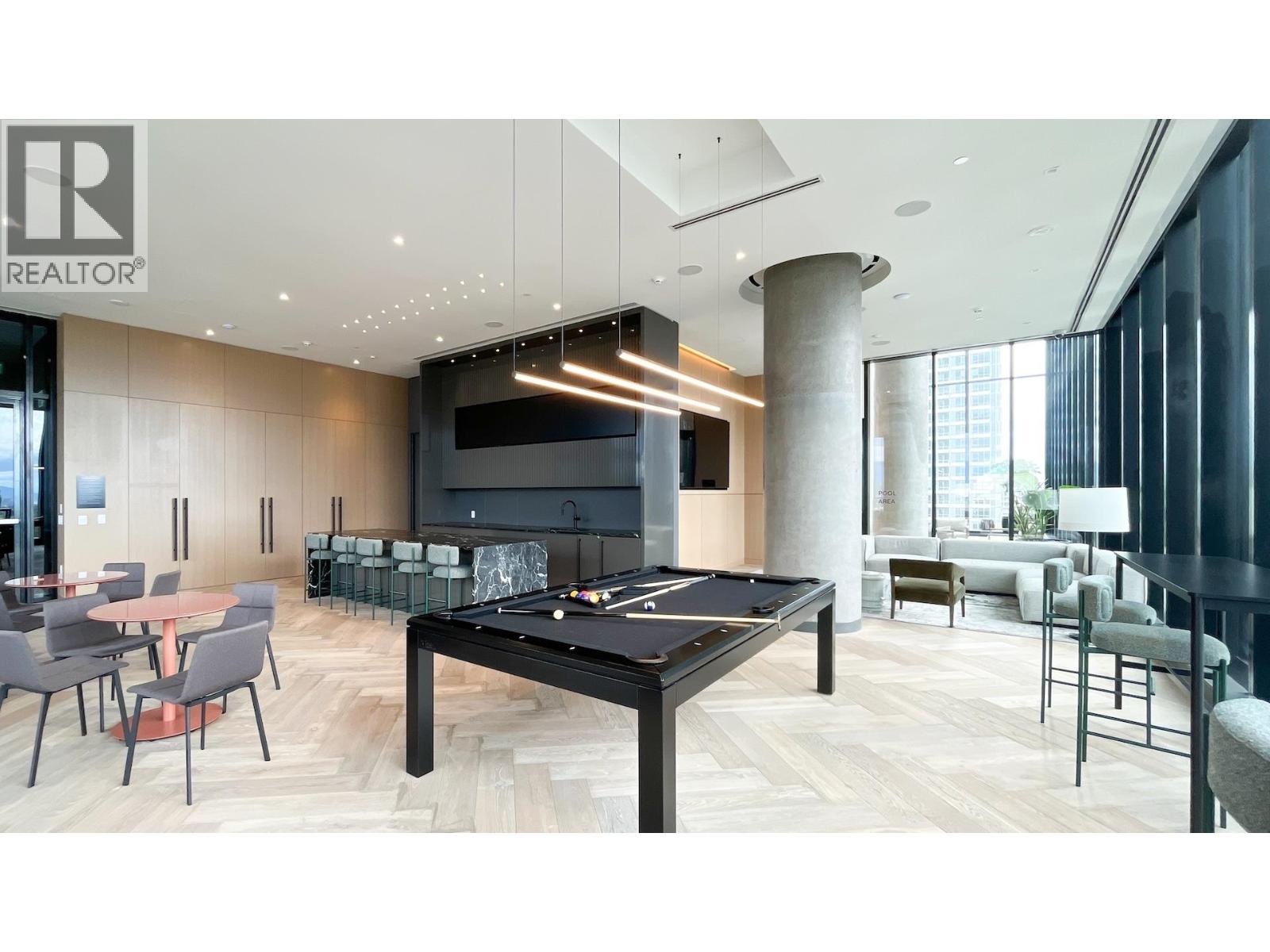 3908 5987 WILSON AVENUE, Burnaby