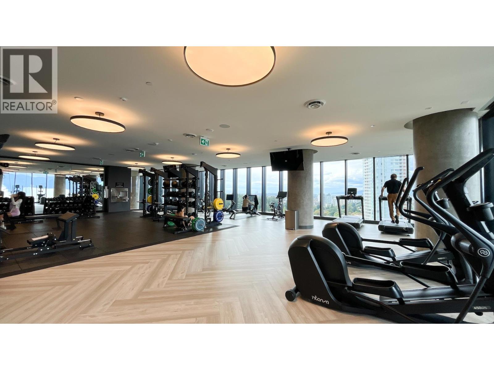 3908 5987 WILSON AVENUE, Burnaby