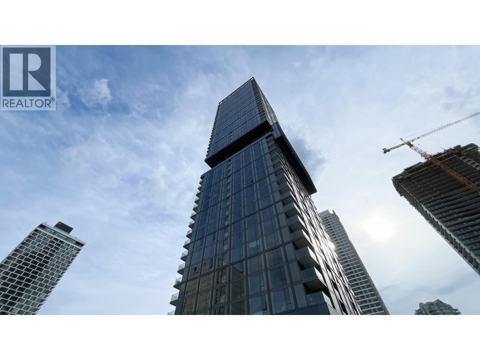 3908 5987 WILSON AVENUE, Burnaby