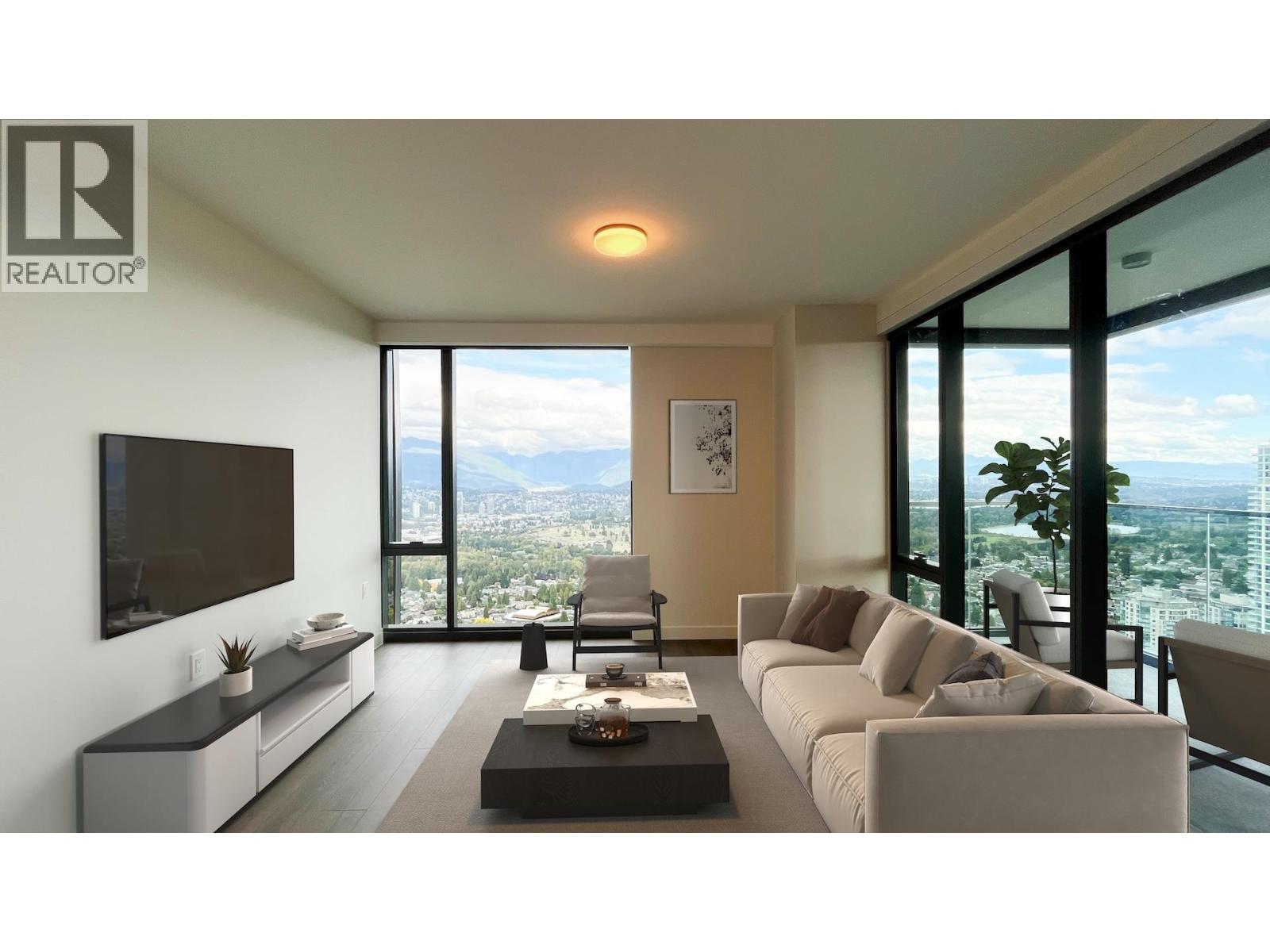 3908 5987 WILSON AVENUE, Burnaby