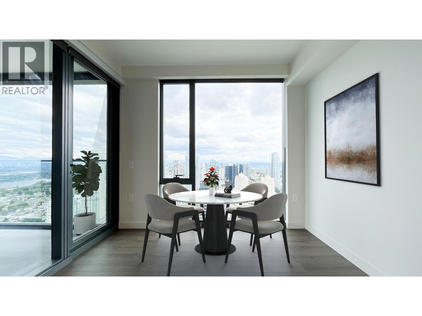 3908 5987 WILSON AVENUE, Burnaby