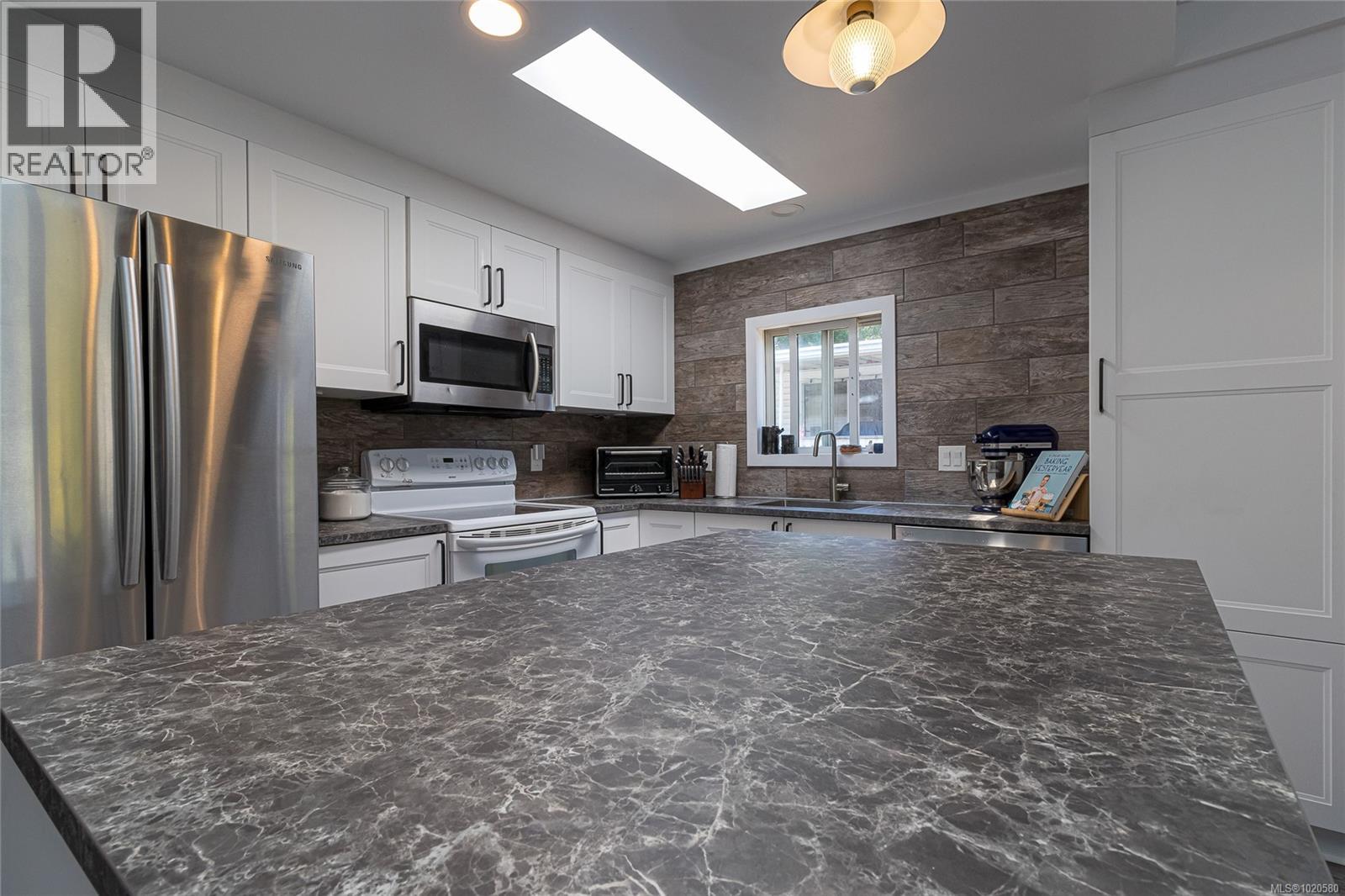 410 2850 Stautw Rd, Central Saanich