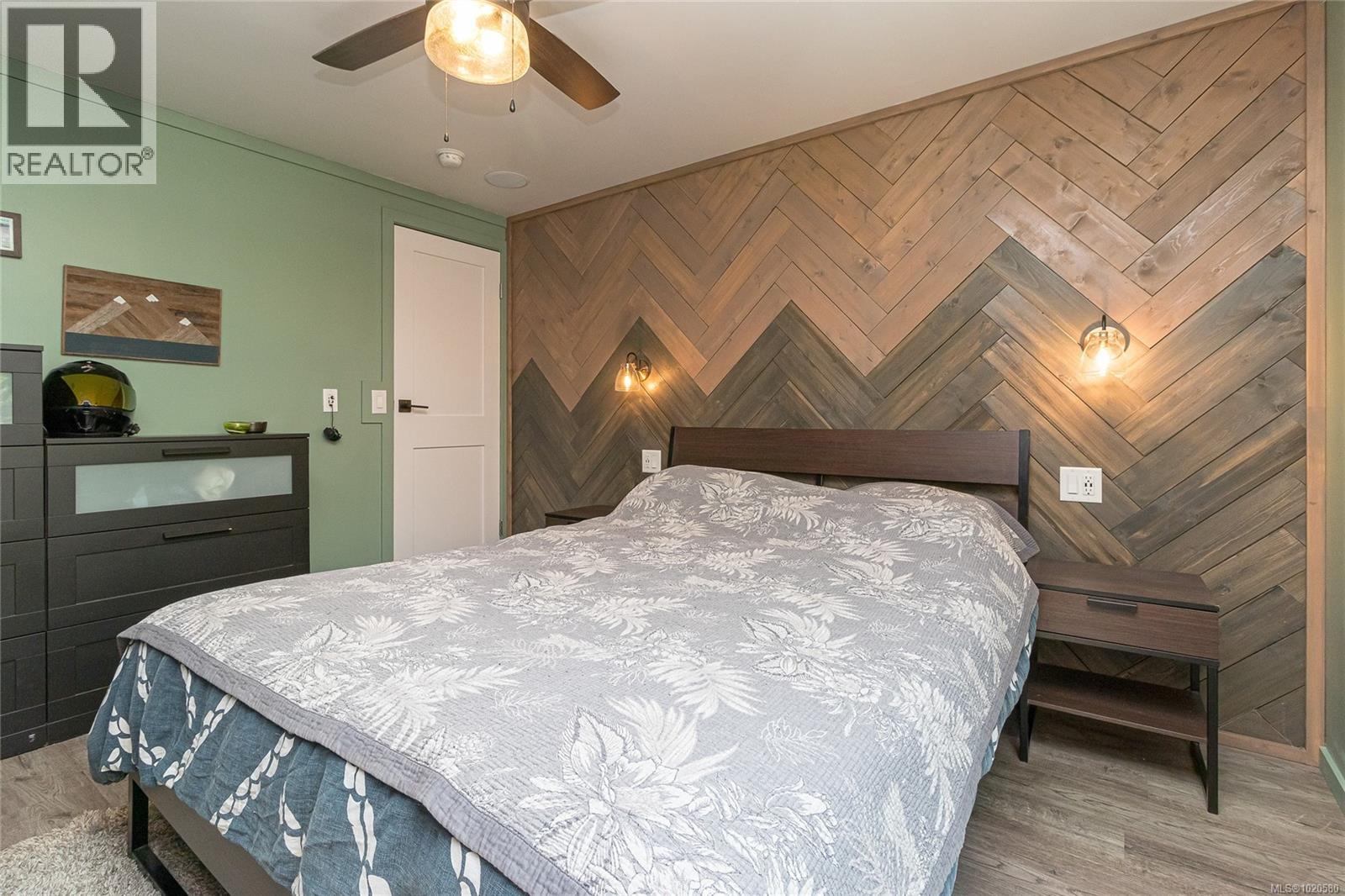 410 2850 Stautw Rd, Central Saanich