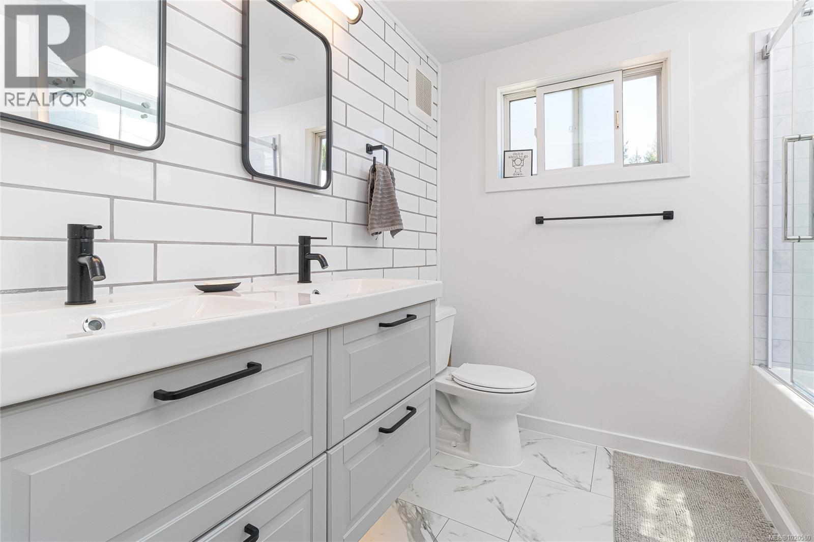 410 2850 Stautw Rd, Central Saanich