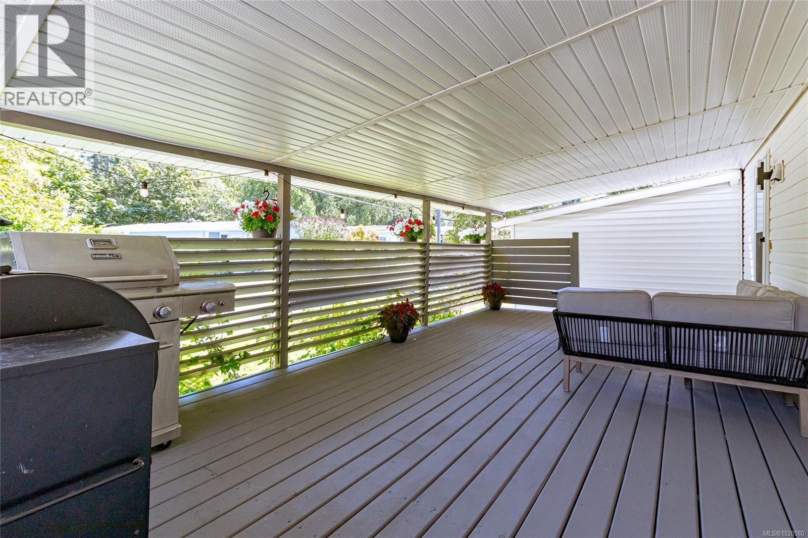 410 2850 Stautw Rd, Central Saanich