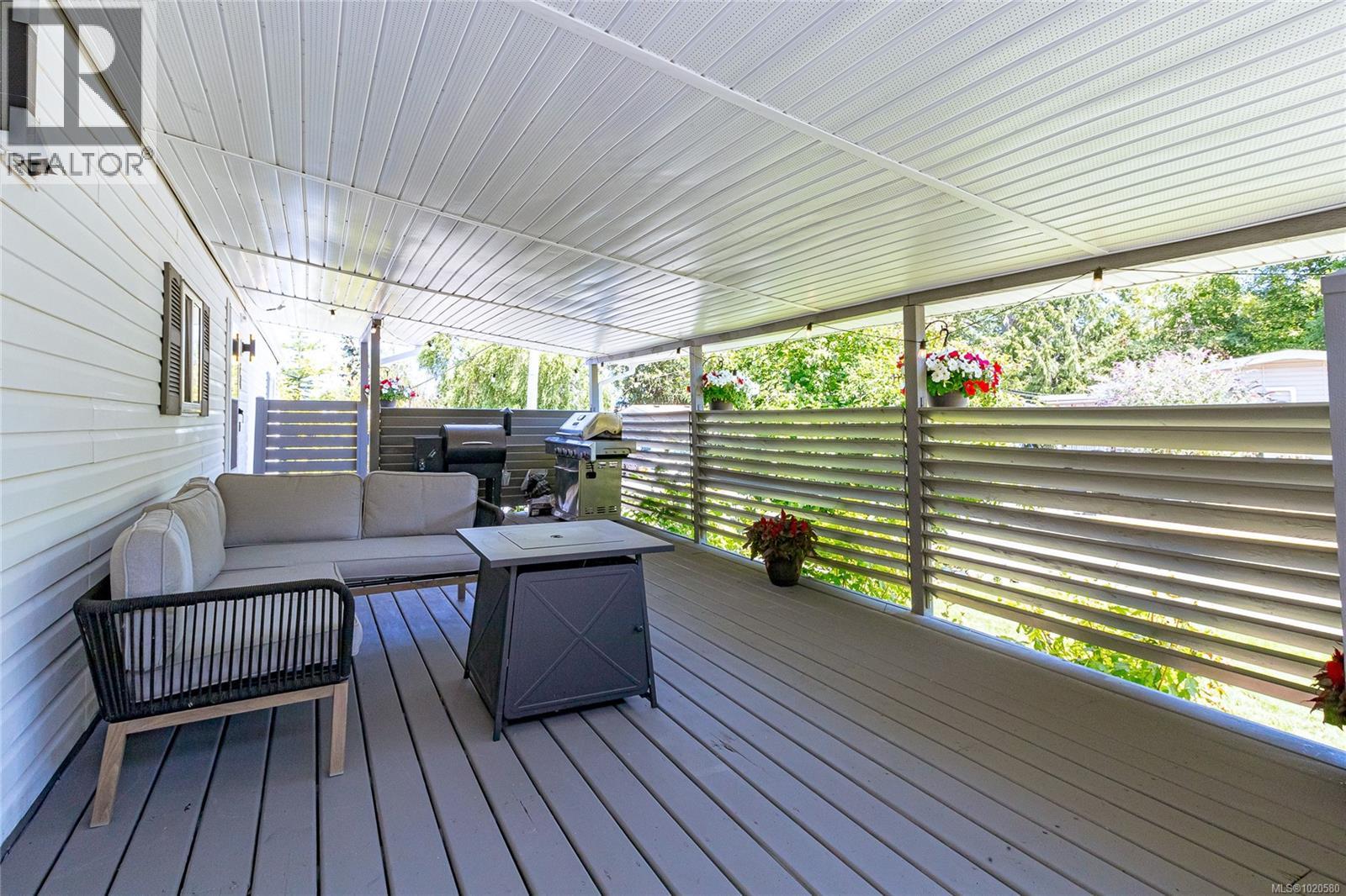 410 2850 Stautw Rd, Central Saanich