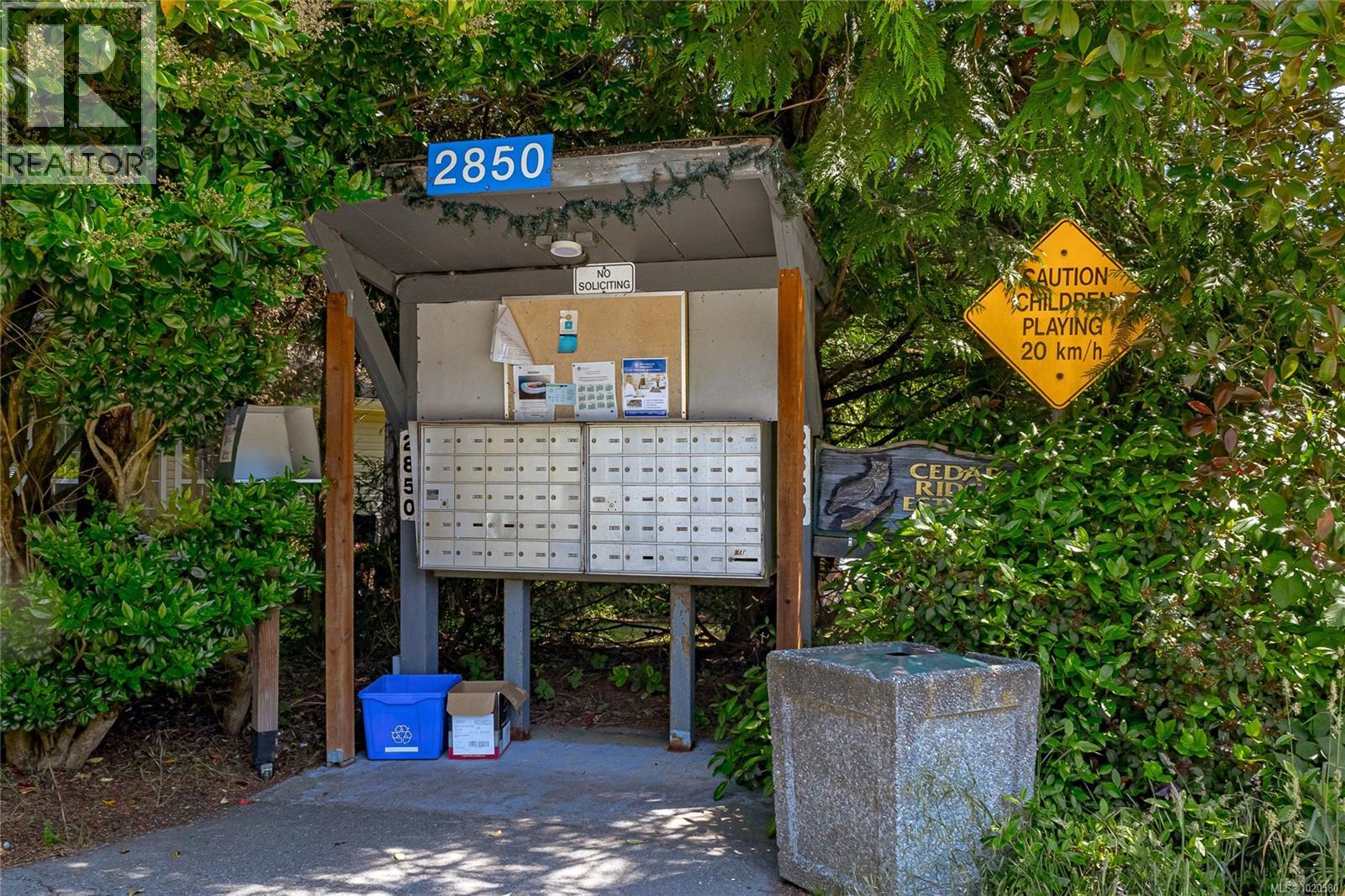 410 2850 Stautw Rd, Central Saanich