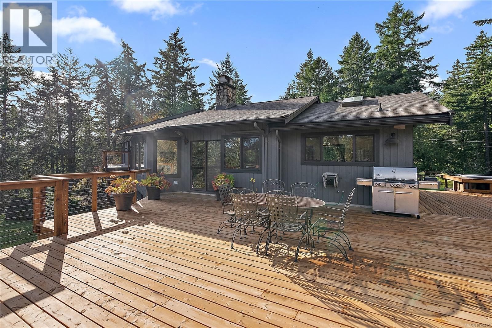 235 Hartland Ave, Saanich