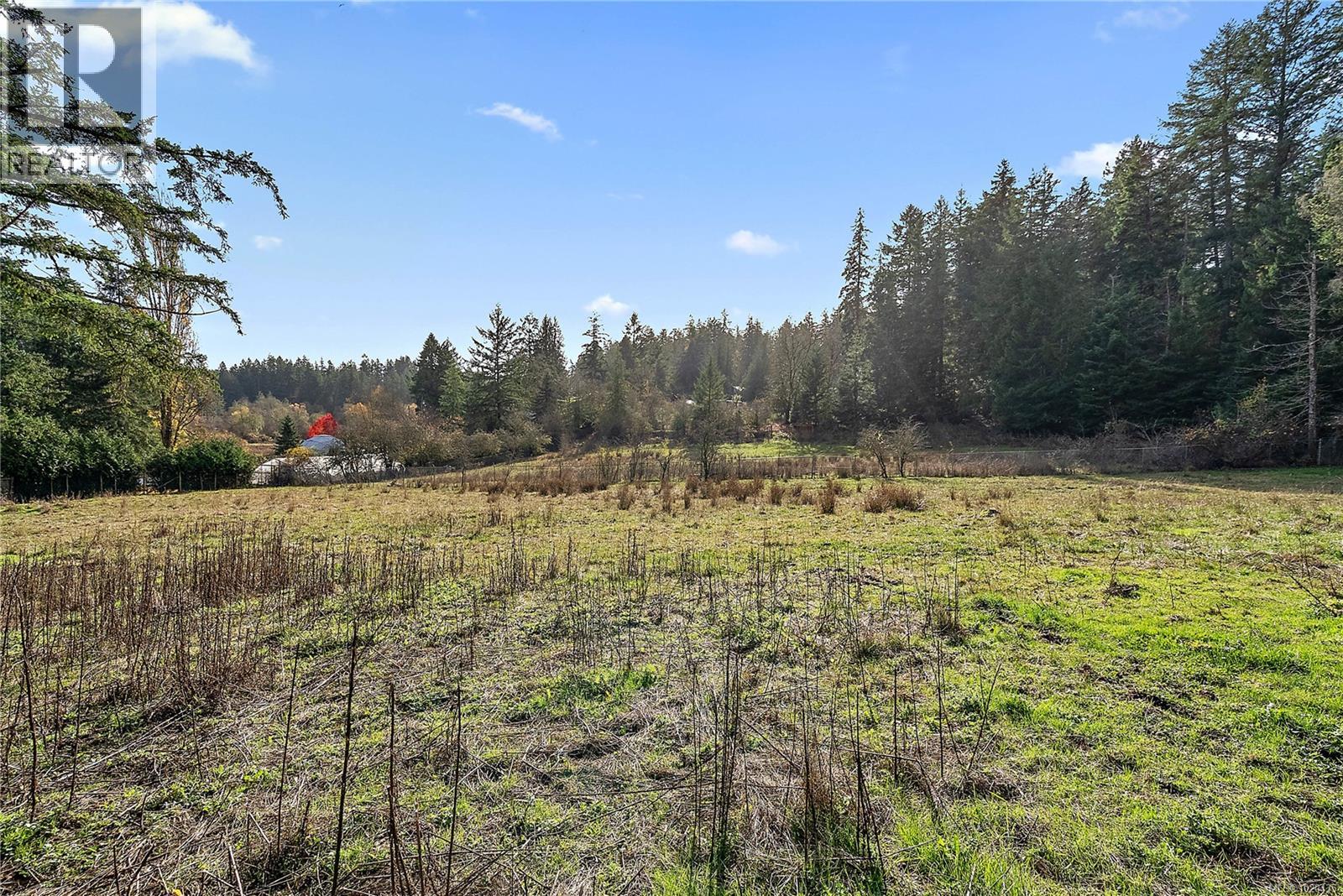 235 Hartland Ave, Saanich