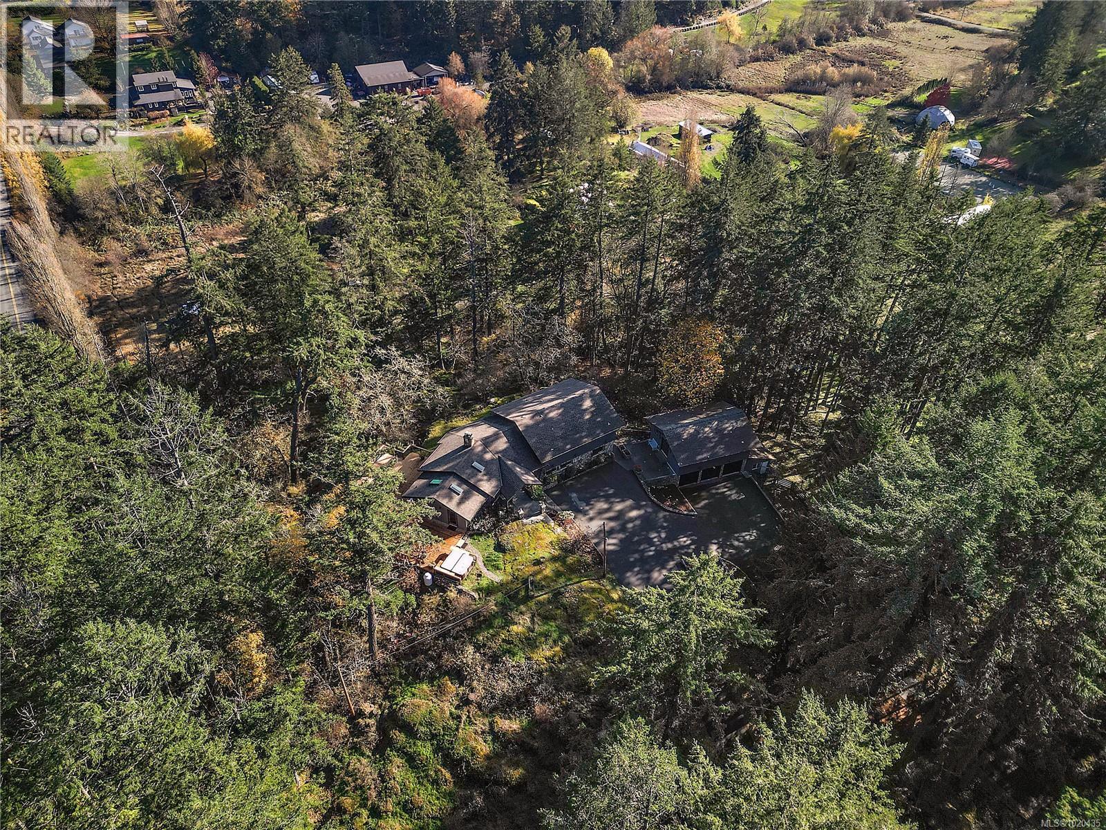 235 Hartland Ave, Saanich