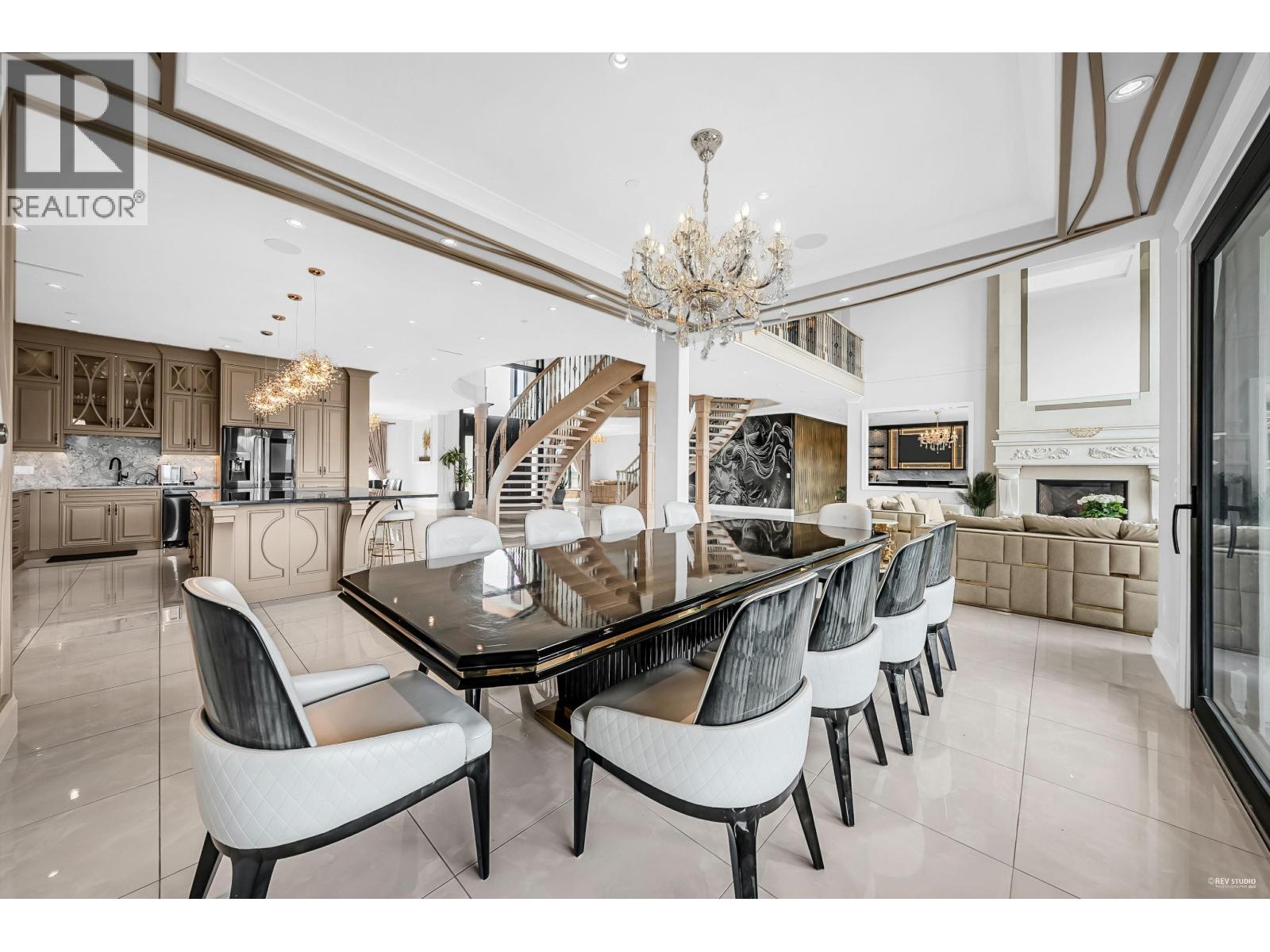 18782 OLD DEWDNEY TRUNK ROAD, Pitt Meadows