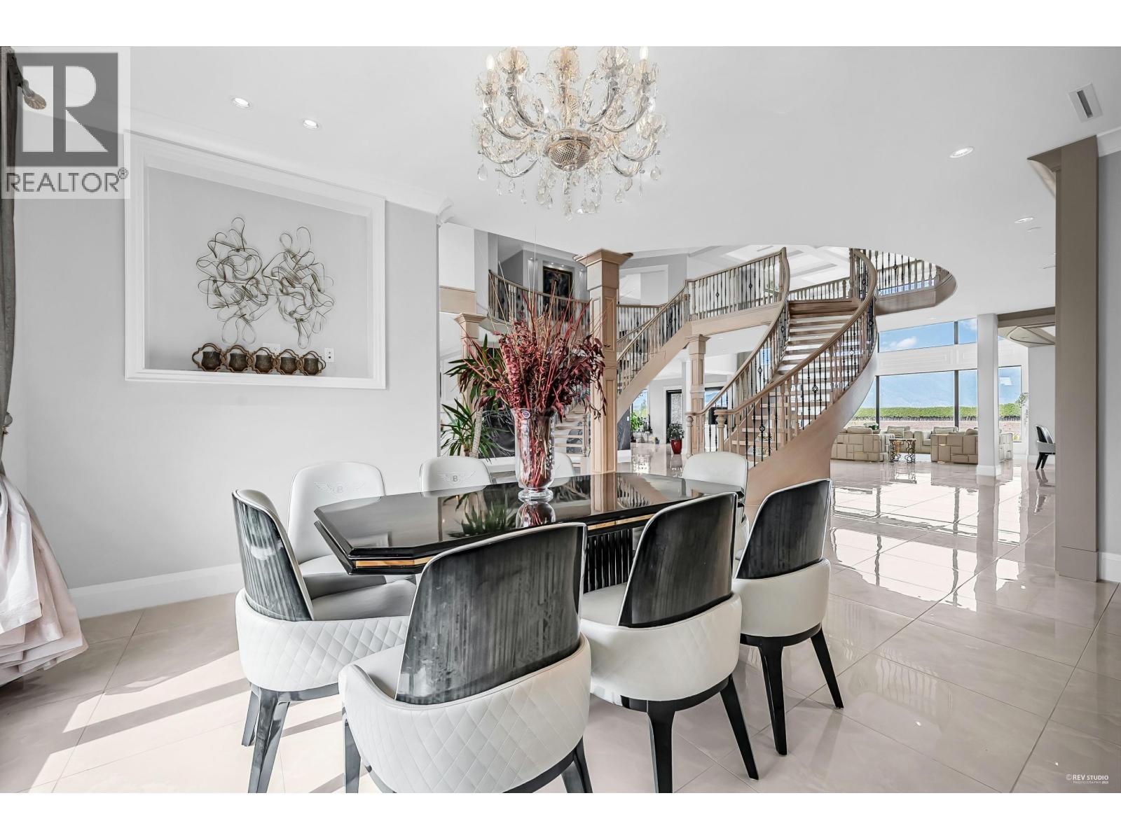 18782 OLD DEWDNEY TRUNK ROAD, Pitt Meadows