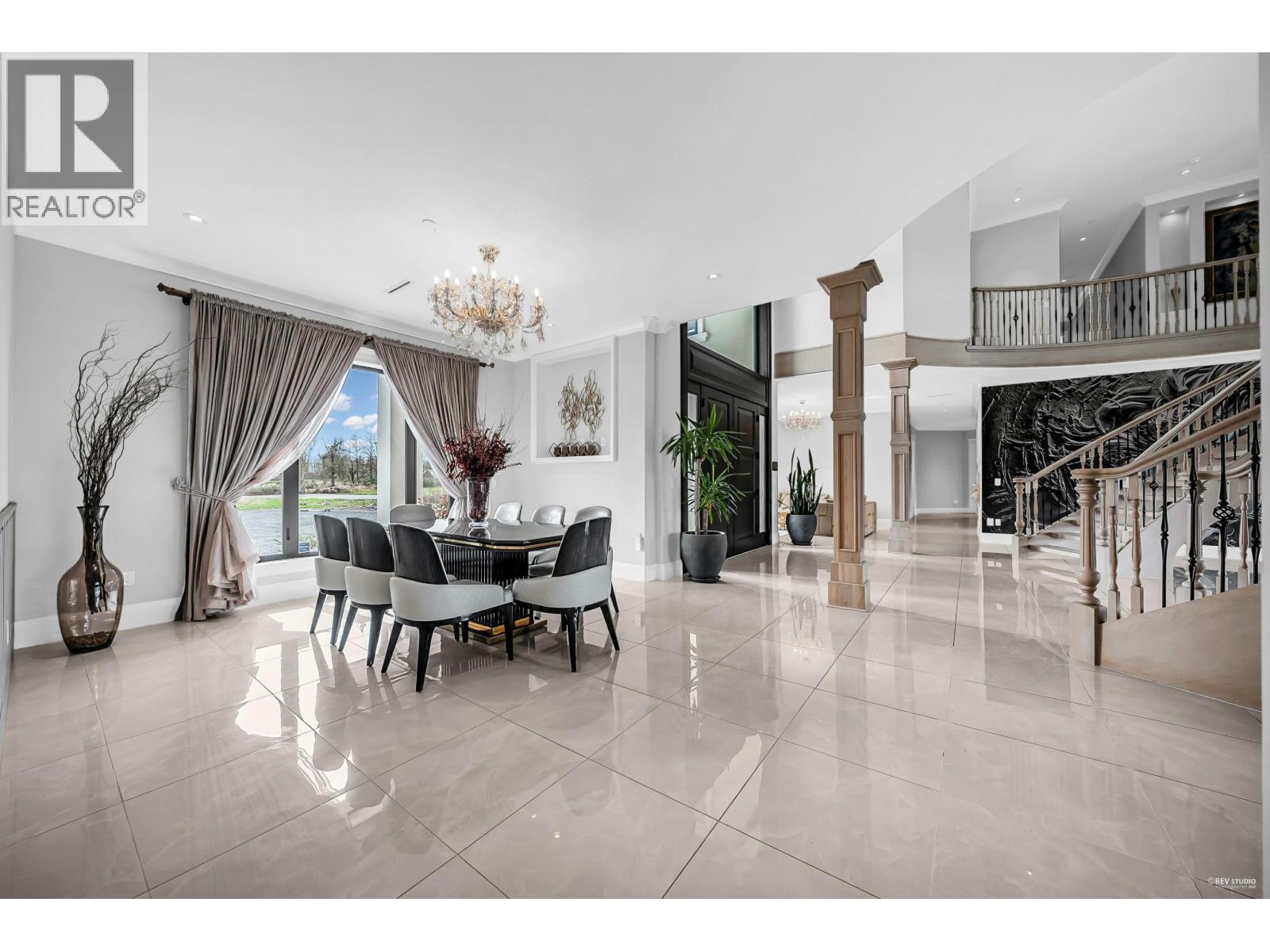 18782 OLD DEWDNEY TRUNK ROAD, Pitt Meadows