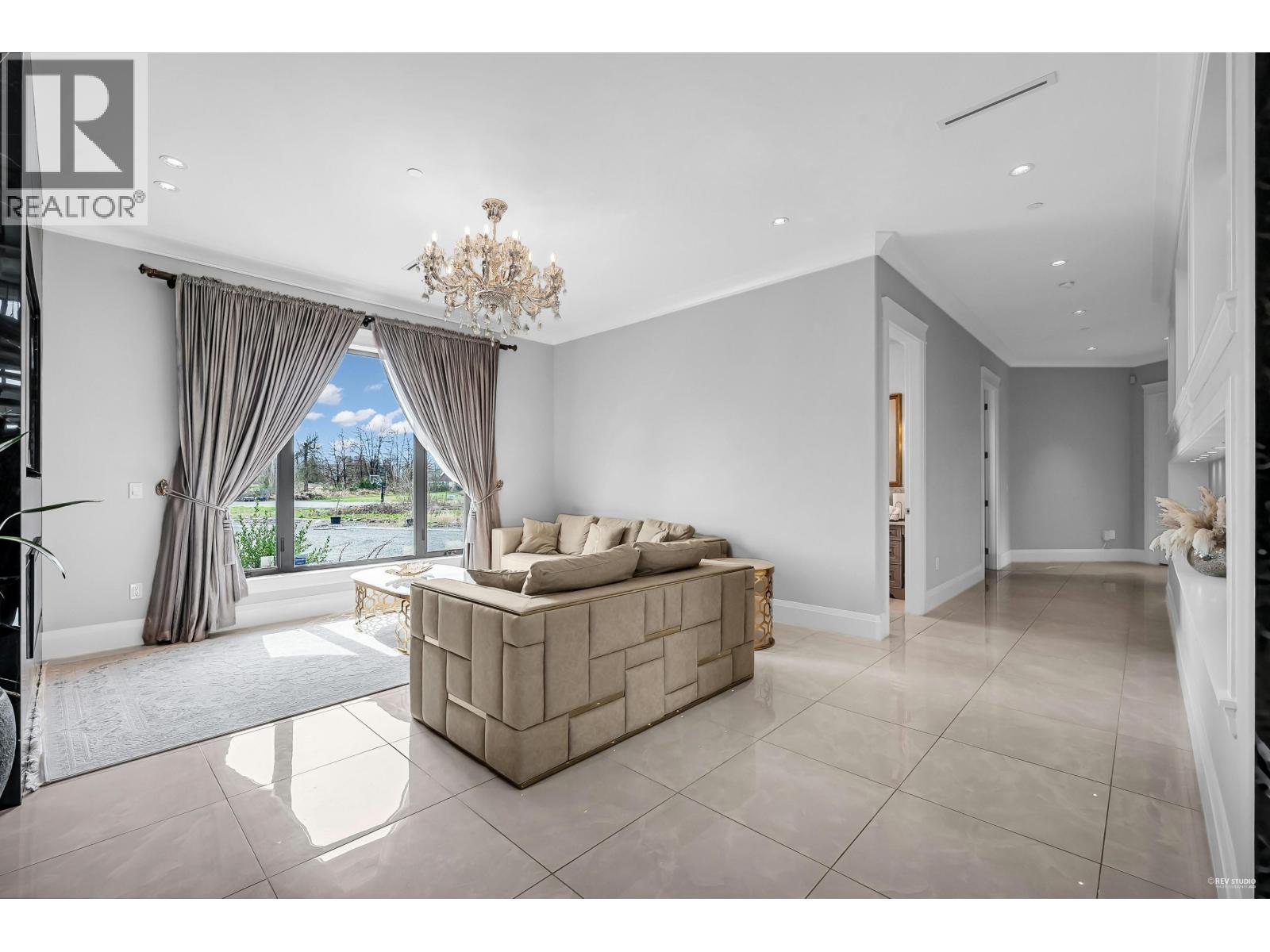 18782 OLD DEWDNEY TRUNK ROAD, Pitt Meadows