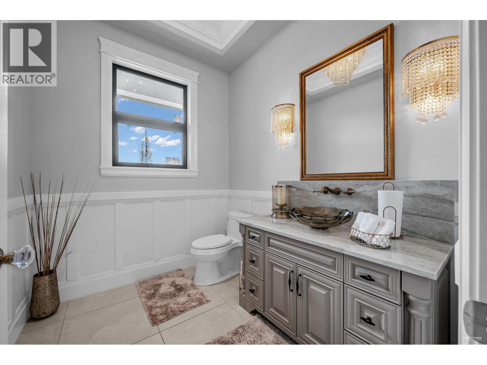 18782 OLD DEWDNEY TRUNK ROAD, Pitt Meadows