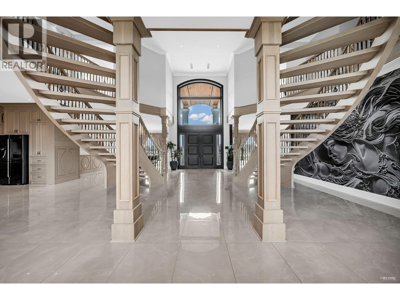 18782 OLD DEWDNEY TRUNK ROAD, Pitt Meadows