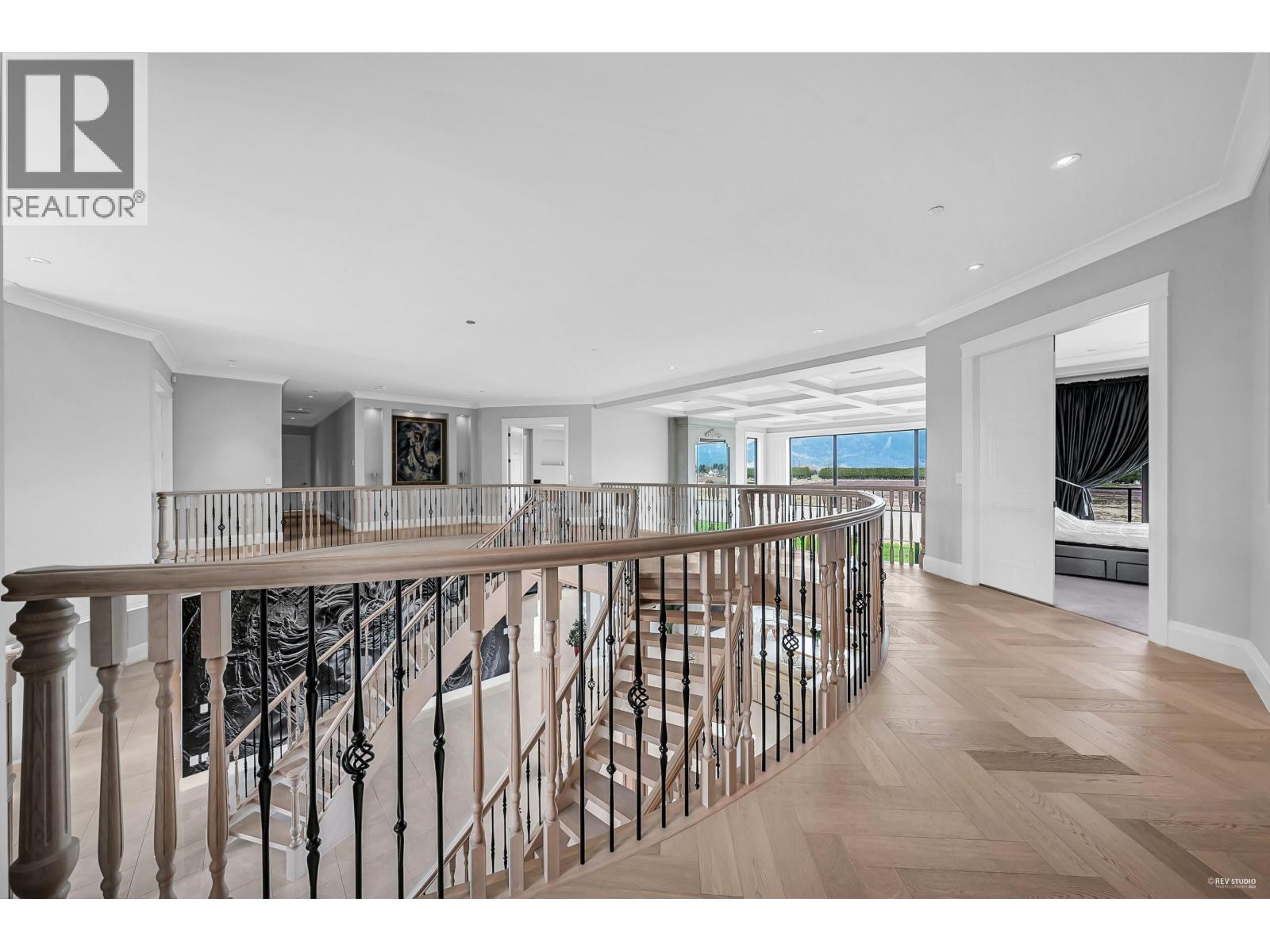 18782 OLD DEWDNEY TRUNK ROAD, Pitt Meadows