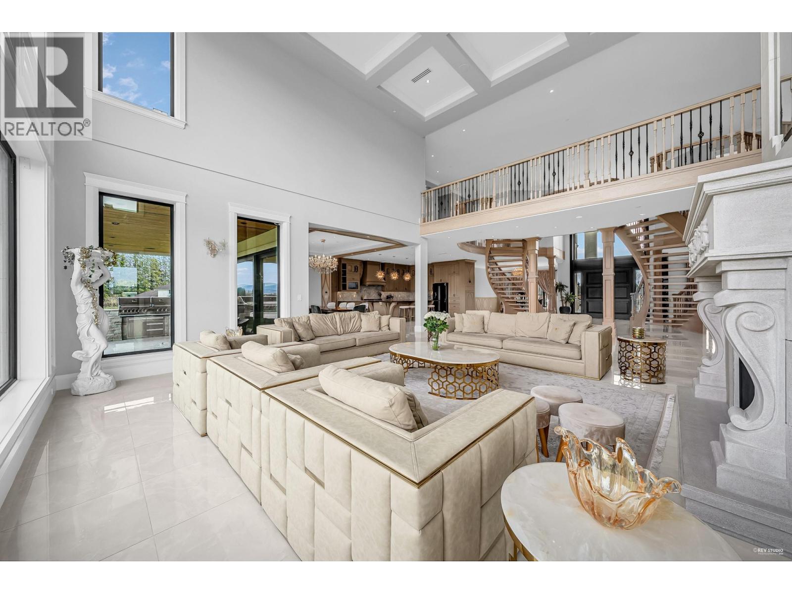 18782 OLD DEWDNEY TRUNK ROAD, Pitt Meadows