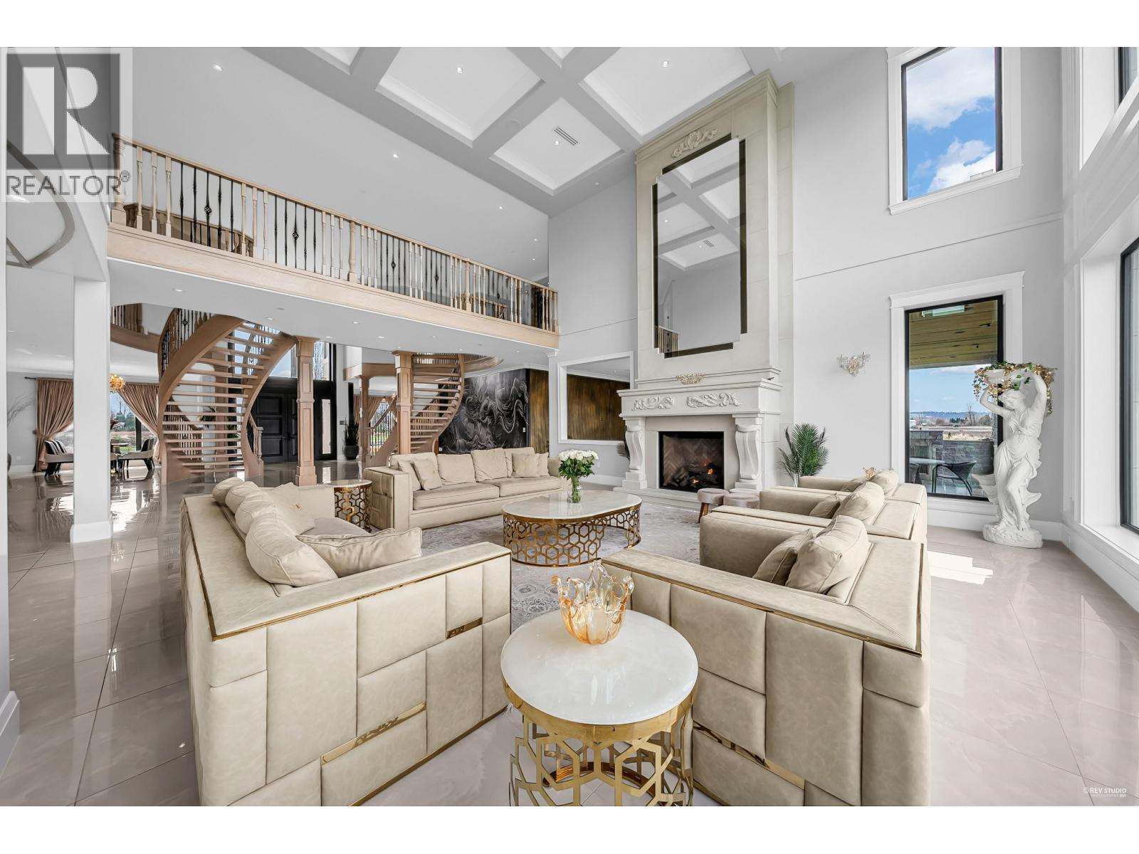 18782 OLD DEWDNEY TRUNK ROAD, Pitt Meadows