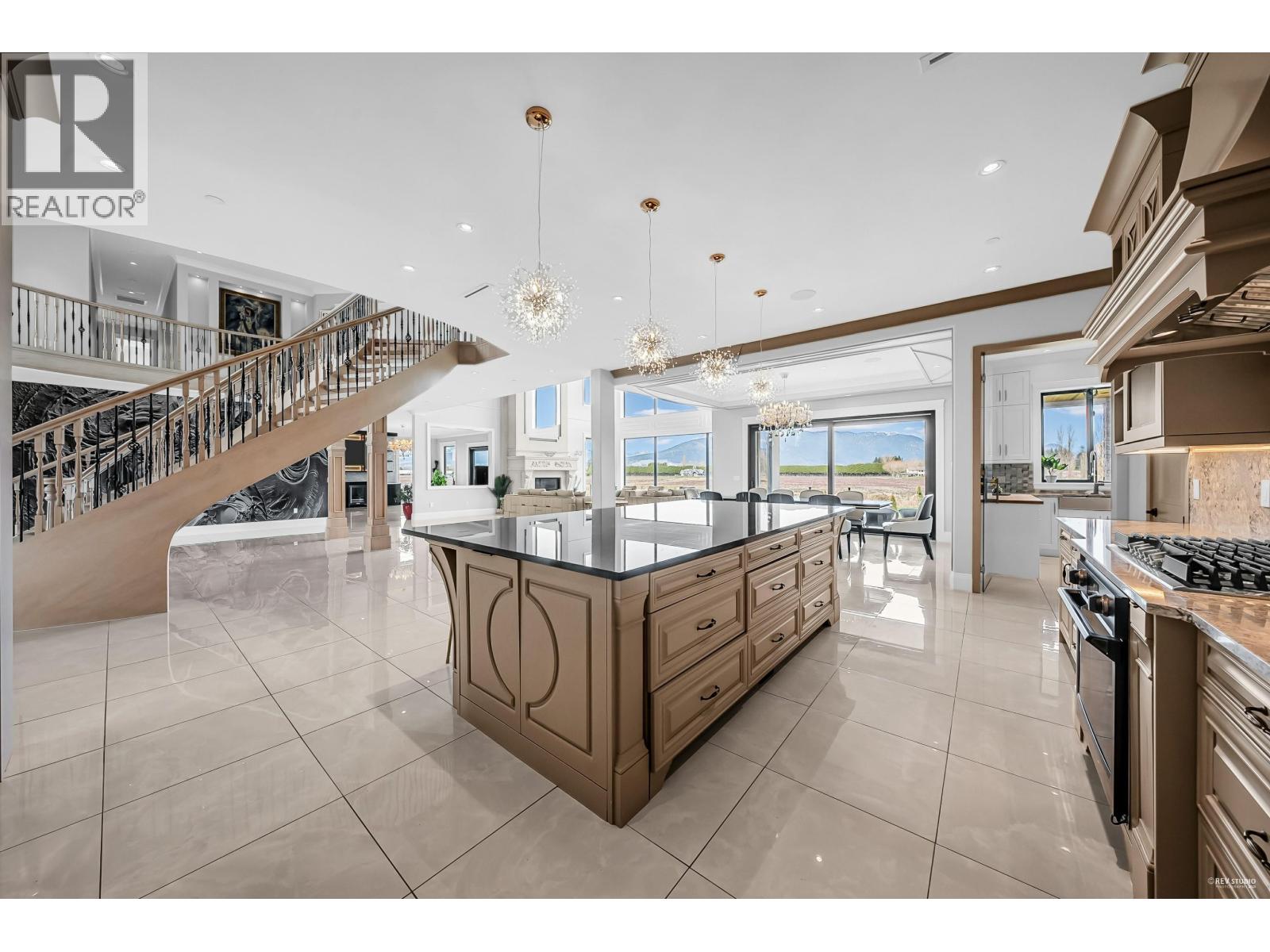 18782 OLD DEWDNEY TRUNK ROAD, Pitt Meadows