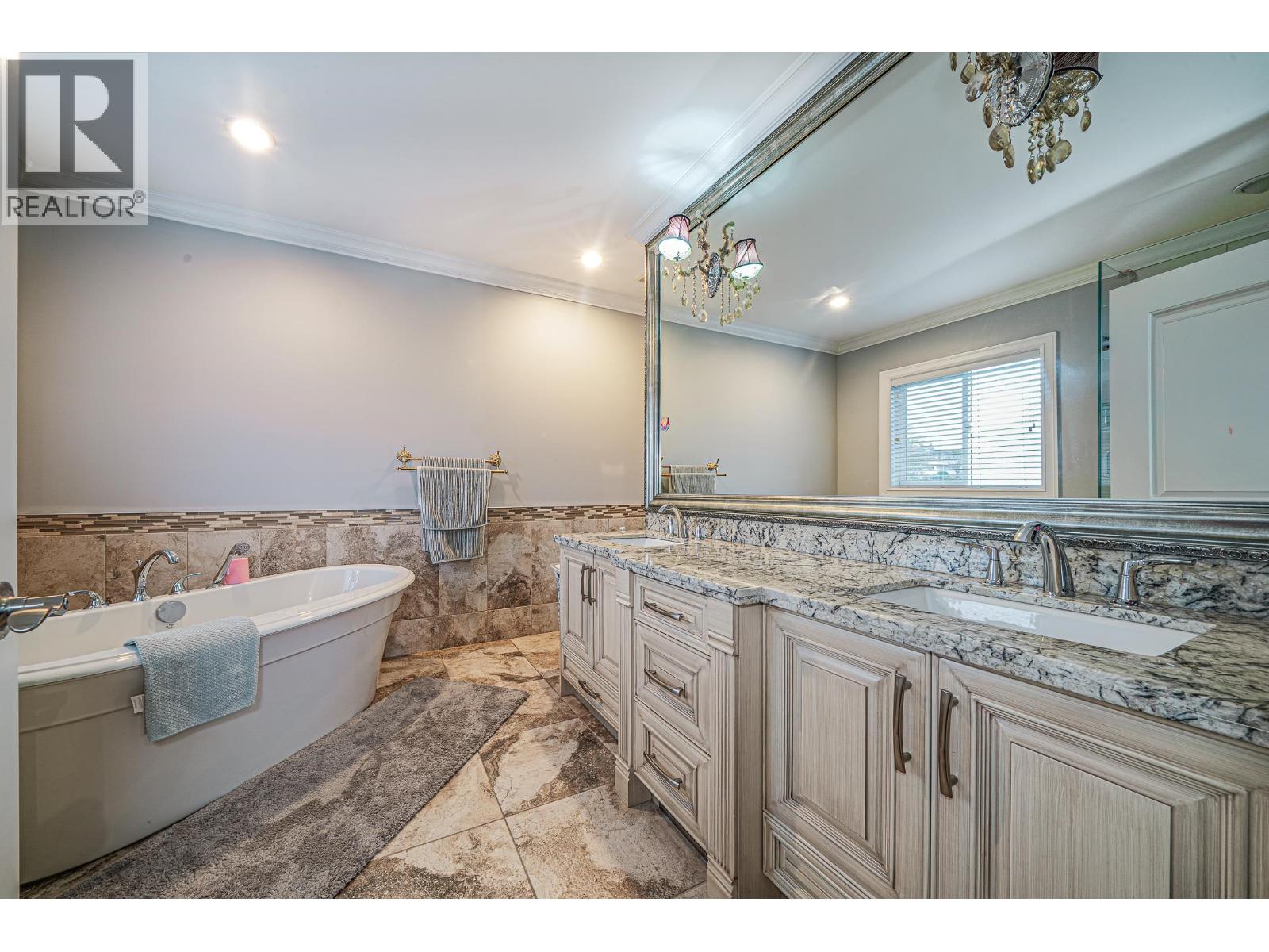 5007 HARDWICK STREET, Burnaby