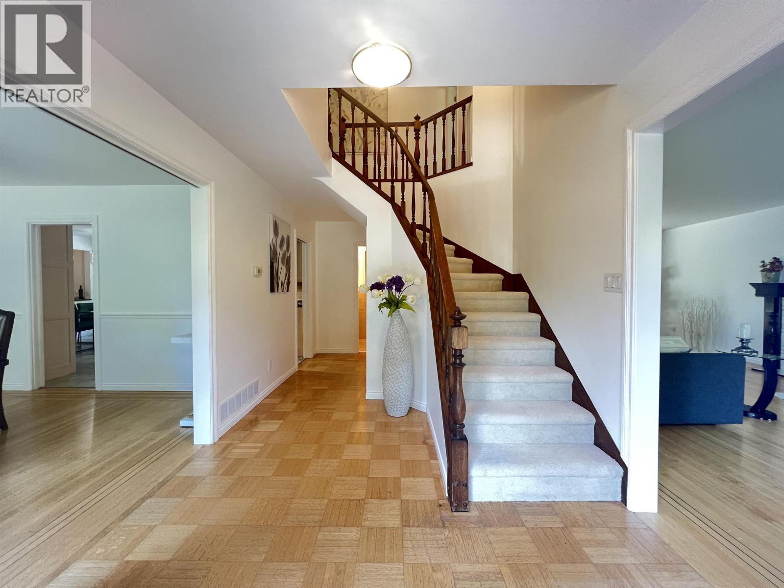 3791 SOUTHRIDGE AVENUE, West Vancouver