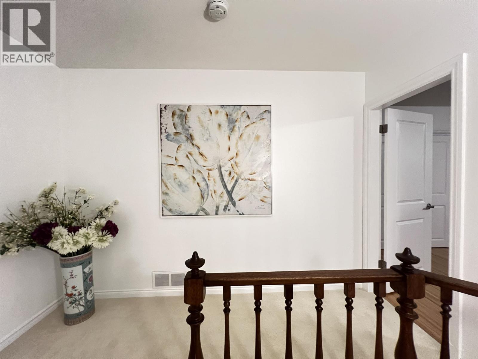 3791 SOUTHRIDGE AVENUE, West Vancouver