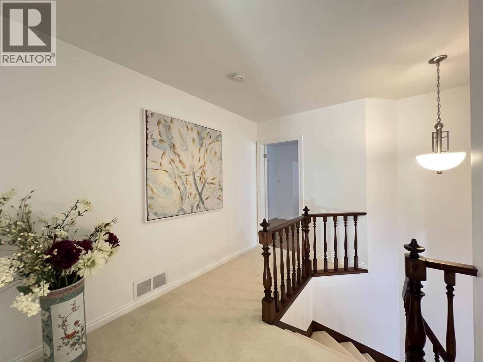 3791 SOUTHRIDGE AVENUE, West Vancouver