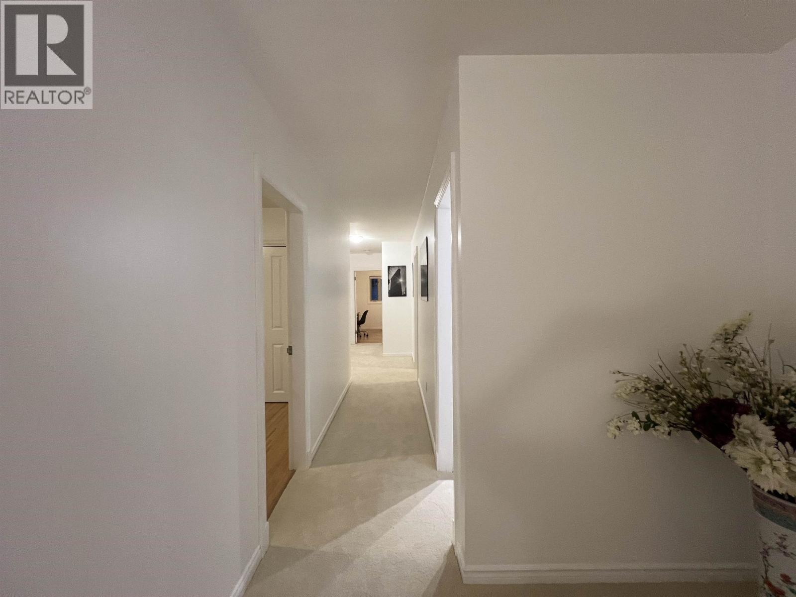 3791 SOUTHRIDGE AVENUE, West Vancouver